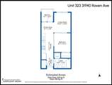 31940 Raven Avenue - Photo 30