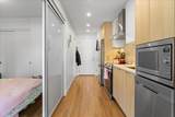 31940 Raven Avenue - Photo 8