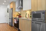 31940 Raven Avenue - Photo 9