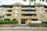 13780 76 Avenue - Photo 1