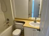 13780 76 Avenue - Photo 10
