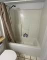 13780 76 Avenue - Photo 11