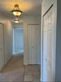 13780 76 Avenue - Photo 12