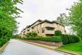 13780 76 Avenue - Photo 2