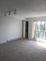 13780 76 Avenue - Photo 4