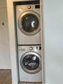 13780 76 Avenue - Photo 5