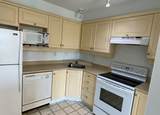 13780 76 Avenue - Photo 6