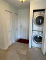 13780 76 Avenue - Photo 7