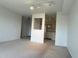 13780 76 Avenue - Photo 8