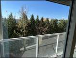 13780 76 Avenue - Photo 9