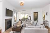 710 School Road - Photo 1