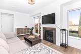 710 School Road - Photo 10