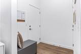 710 School Road - Photo 11