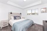 710 School Road - Photo 12
