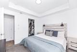 710 School Road - Photo 13