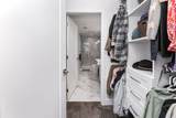 710 School Road - Photo 14