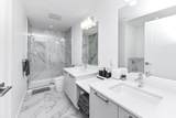 710 School Road - Photo 15