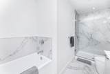710 School Road - Photo 16