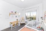 710 School Road - Photo 17