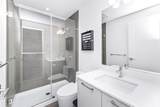 710 School Road - Photo 18