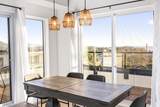710 School Road - Photo 19
