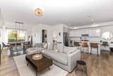 710 School Road - Photo 2