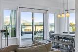 710 School Road - Photo 20
