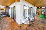 710 School Road - Photo 21