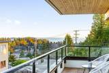 710 School Road - Photo 22