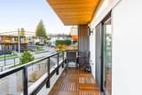 710 School Road - Photo 23