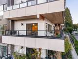 710 School Road - Photo 24