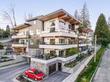 710 School Road - Photo 25