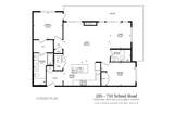 710 School Road - Photo 26