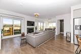 710 School Road - Photo 3