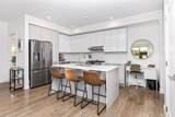 710 School Road - Photo 4