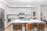 710 School Road - Photo 5