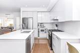 710 School Road - Photo 6