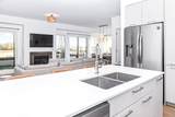 710 School Road - Photo 7