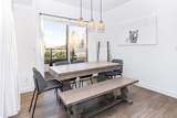710 School Road - Photo 8