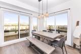 710 School Road - Photo 9