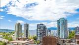 1335 Howe Street - Photo 1