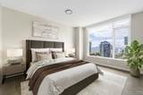 1335 Howe Street - Photo 10
