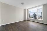 1335 Howe Street - Photo 11