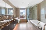 1335 Howe Street - Photo 12