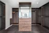 1335 Howe Street - Photo 13