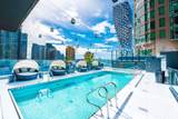 1335 Howe Street - Photo 14