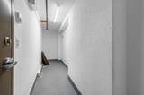 1335 Howe Street - Photo 18