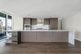 1335 Howe Street - Photo 2