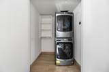 1335 Howe Street - Photo 20