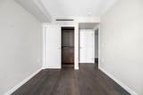 1335 Howe Street - Photo 21